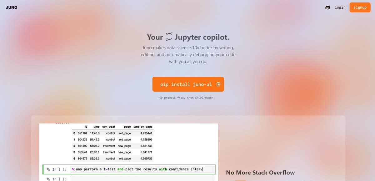 Juno