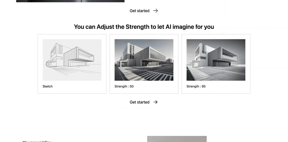 Arch Synth
