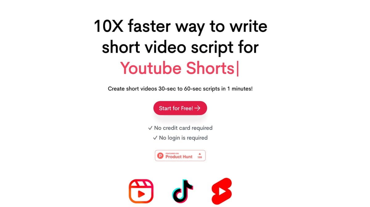 Scrip AI