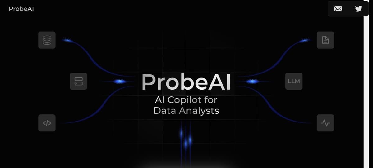 ProbeAI
