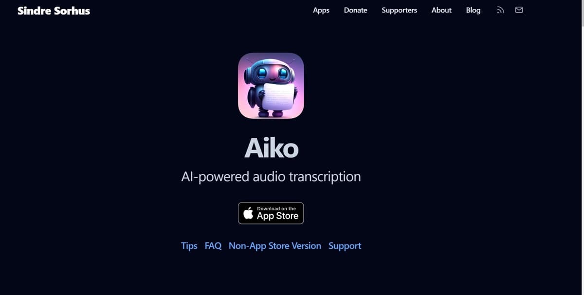 Aiko