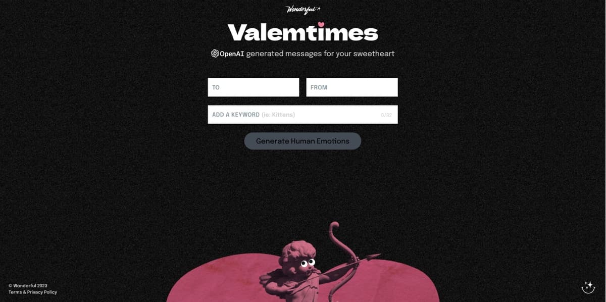 Valemtimes