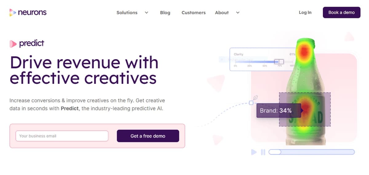 Predict AI
