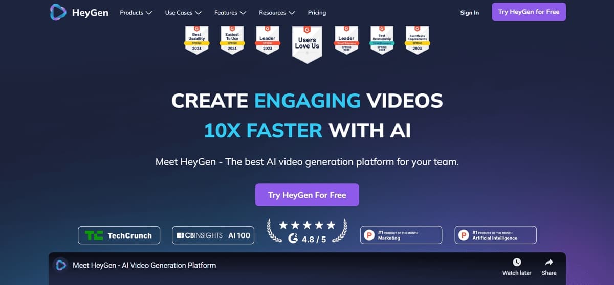 HeyGen
