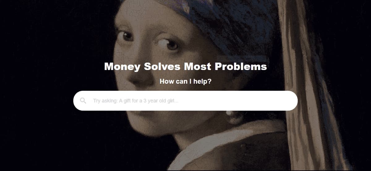 ConsumerAI