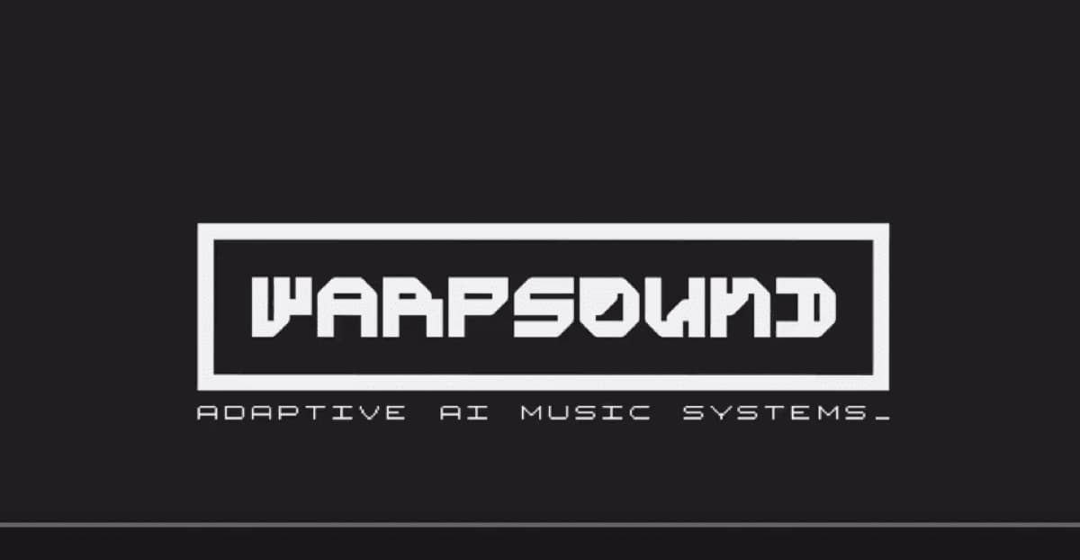 WarpSound